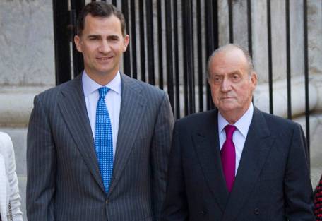0717_juan_carlos_felipe_g_afp.jpg_687088226.jpg