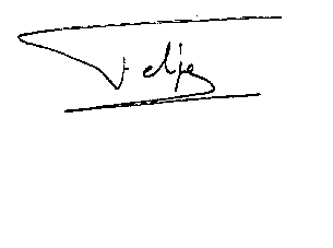 Felipe VI