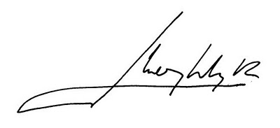 Juan Carlos I