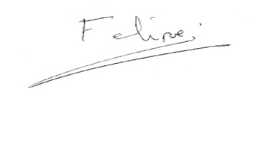 Firma juvenil