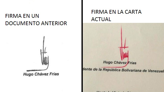 firmas-montaje.jpg